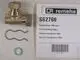 Remeha-Winkelklemmverschraubung-15-mm-S62766 gallery number 1